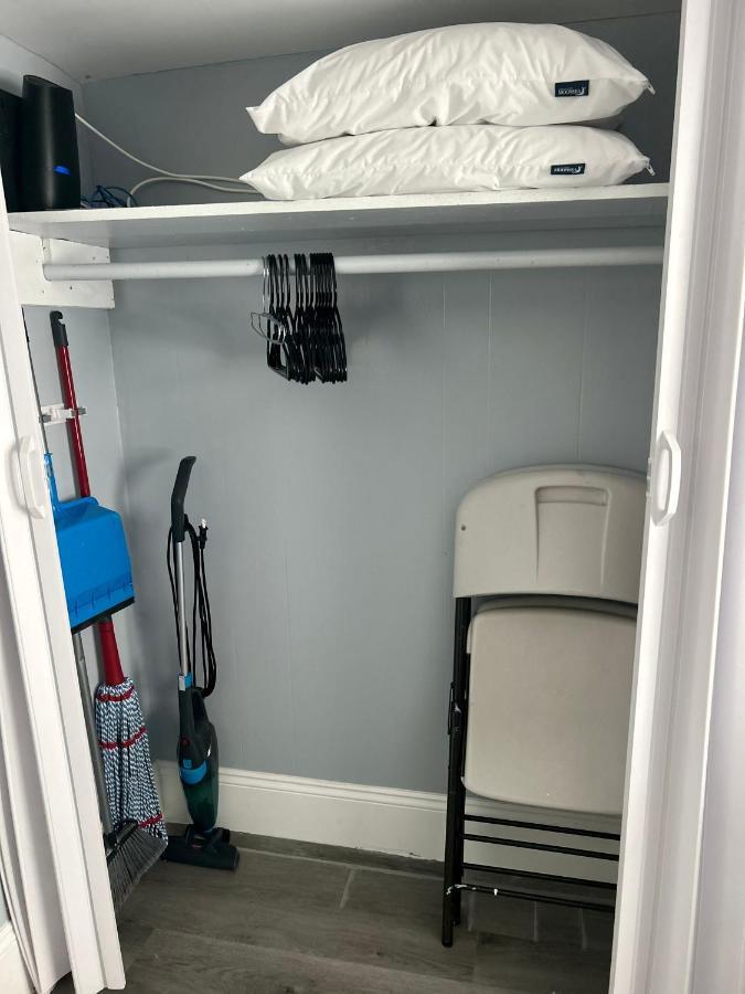 Cocoa, Beach House 외부 사진
