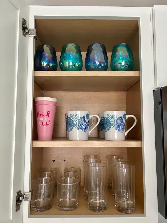 Cocoa, Beach House 외부 사진