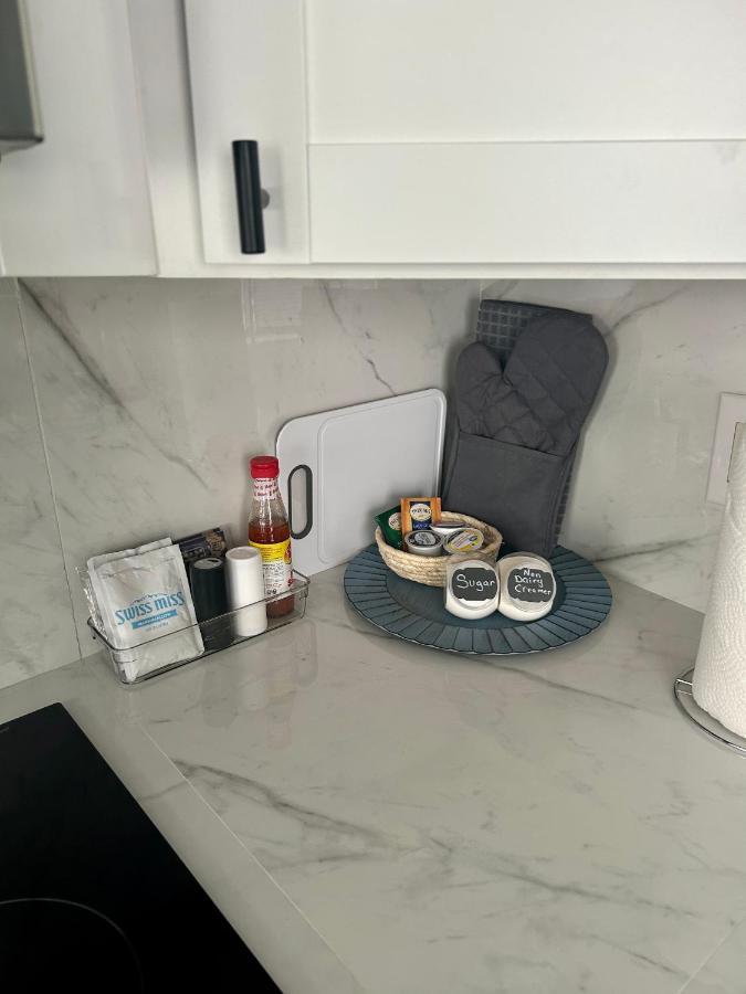 Cocoa, Beach House 외부 사진